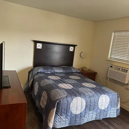 My Town Extended Stay-2